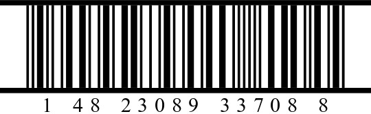 Нашийник д/собак НАСА з QR паспортом нейлон пластиковий фастекс р.M 20мм L28-40см 4502-0148 ВауДог штрих-код 14823089337088