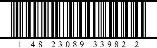 Повідець д/собак синій відновлена бавовна світловідбиваючий р.M 20мм L150см 401412 ВауДог Ре-коттон штрих-код 14823089339822