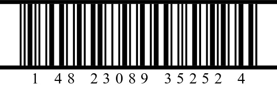 Краплі протикліщові д/собак від 4кг до 10кг Невертікс 2мл Суперіум штрих-код 14823089352524