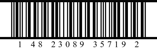 Ласощі д/собак Качина гомілка 100г ВауДог штрих-код 14823089357192