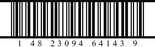 Шкарпетки дитячі білі з малюнком демі р.14-16 4710 Дюна штрих-код 14823094641439