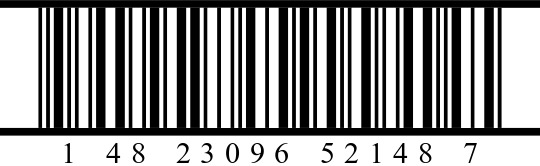 Напиток энергетический безалкогольный сильногазированный Ягодный Turbina energy ТМ "1" п/бут 0.5л штрих-код 14823096521487