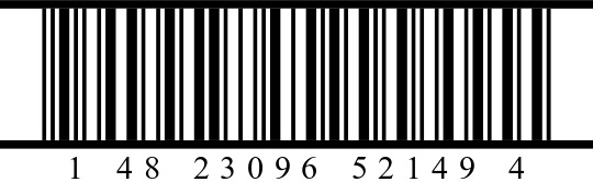 Напій енергетичний безалкогольний Turbina Energy сильногазований 0,5л пет ТМ "1" штрих-код 14823096521494