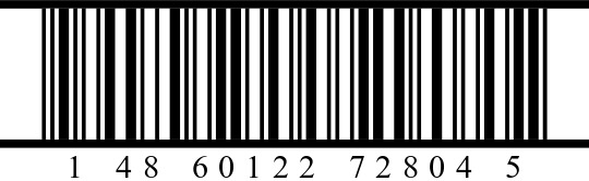 Соус Ткемалі червоний напівсолодкий 370г скло Tkemali штрих-код 14860122728045