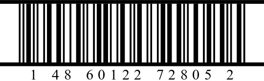 Соус Ткемалі зелений напівсолодкий 370г скло Tkemali штрих-код 14860122728052