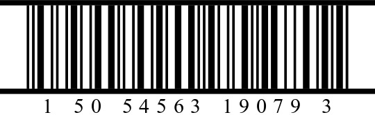 Паста зубная с фтором Глубокая очистка Sensodyne 75мл штрих-код 15054563190793