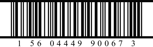 Корм д/кошенят Тесті Кітен з куркою рисом та овочами сухий 2кг Інтернутрі штрих-код 15604449900673