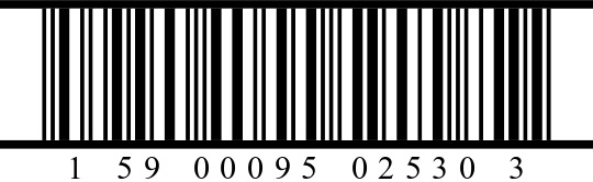 Пелюшки одноразові Пур енд Софт 60*60см 10шт Кіндіі штрих-код 15900095025303