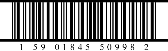 Спрей-антиперспірант д/ніг дезодоруючий 150мл Green Рharmacy штрих-код 15901845509982
