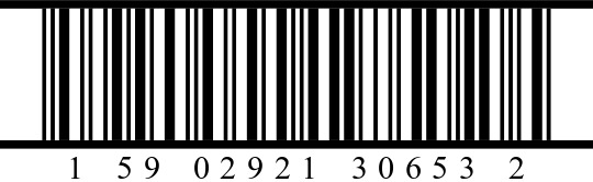 Корм д/собак з дичиною та гарбузом 400г ж/б Пайпер штрих-код 15902921306532