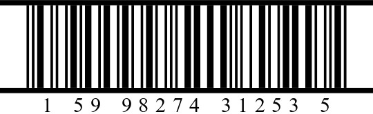 Палочки для собак жевательные с кальцием Fit Active Panzi м/у 70г штрих-код 15998274312535