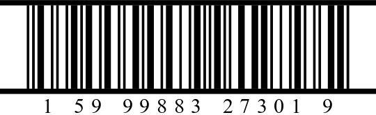 Корм д/собак з смаком яловичини 1240г ж/б Фінчі штрих-код 15999883273019