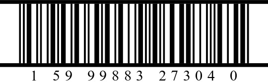 Корм д/котів з смаком птиці 415г ж/б Кетос штрих-код 15999883273040