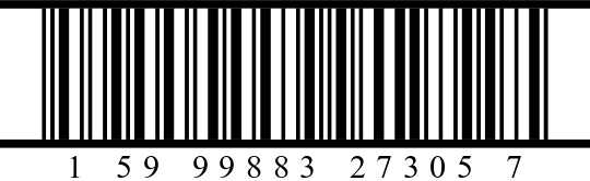 Корм д/котів з смаком яловичини 415г ж/б Кетос штрих-код 15999883273057