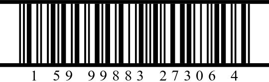 Корм д/дорослих котів з рибою 415г ж/б з ключем Кетос штрих-код 15999883273064