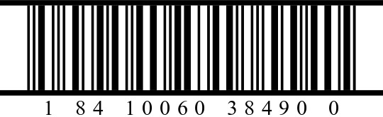 Тапас Хамон Bodega+Ковбаса Chorizo+Ковбаса Salchichon с/в нарізка 150г Espuna штрих-код 18410060384900