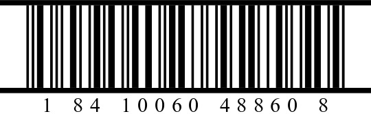 Тапас Хамон Bodega+Ковбаса Chorizo с/в нарізка 100г Espuna штрих-код 18410060488608