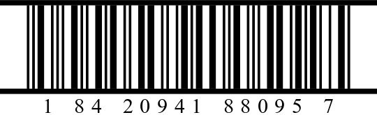 Ковбаса Fuet Duplo Classico 2*150г газ/уп El Medoso штрих-код 18420941880957