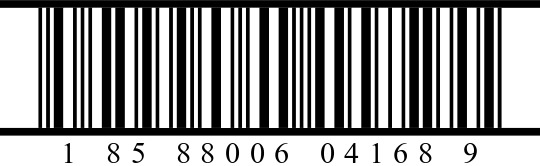 Шампунь Реп"яховий сила на настої 5трав 946мл Зе Доктор Хелз енд Кеа штрих-код 18588006041689
