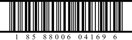Шампунь Комплекс себо-стоп дігтярна з іхтіолом дерматологічний 946мл Зе Доктор Хелз енд Кеа штрих-код 18588006041696