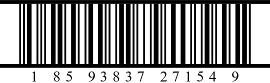 Паштет с тунцом Hame д/п 80г штрих-код 18593837271549