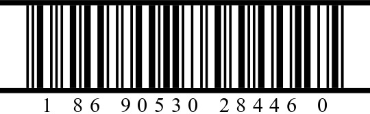 Папір туалетний 3-х шаровий Super soft Selpak 32шт штрих-код 18690530284460
