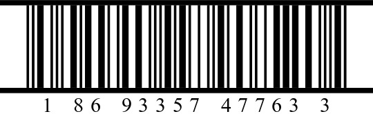 Стаканы для виски Pasabahce Nova 310мл штрих-код 18693357477633
