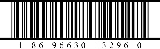 Баллон сменный Fresh room к авт освежителю воздуха штрих-код 18696630132960