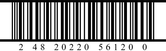 Игра настольная для детей от 6лет №30714 Я Кактус Strateg 1шт штрих-код 24820220561200