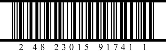 Молочко Cucumber для демакіяжу Dr.Sante 200мл штрих-код 24823015917411