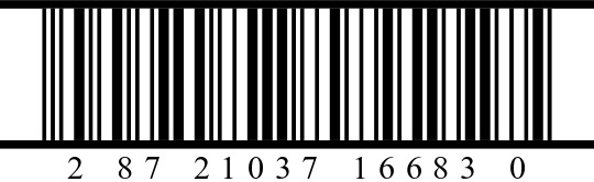 Іграшка новор.завідна Koopman в ас.65мм штрих-код 28721037166830