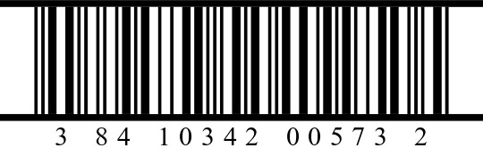 Шоколад білий з полуницею без цукру без глютену 75г Торас штрих-код 38410342005732