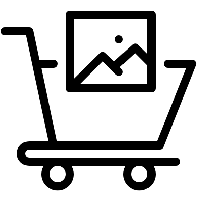 E-commerce content
