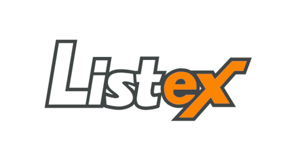 listex.info